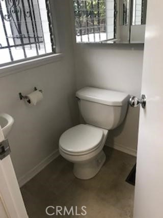 MLS #SB25197137 image #26