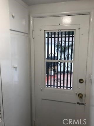 MLS #SB25197137 image #27