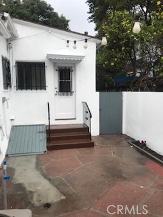 MLS #SB25197137 image #28