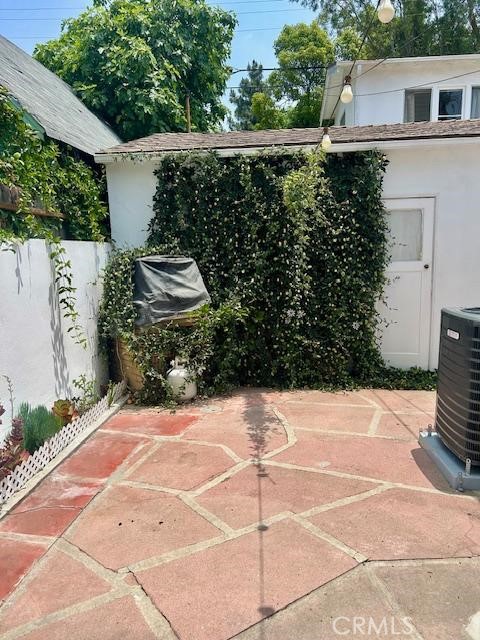 MLS #SB25197137 image #29