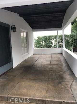 MLS #SB25197137 image #3