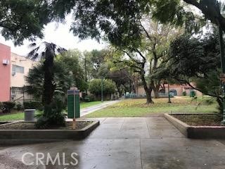 MLS #SB25197137 image #30