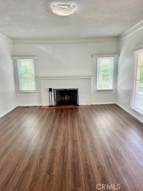 MLS #SB25197137 image #4