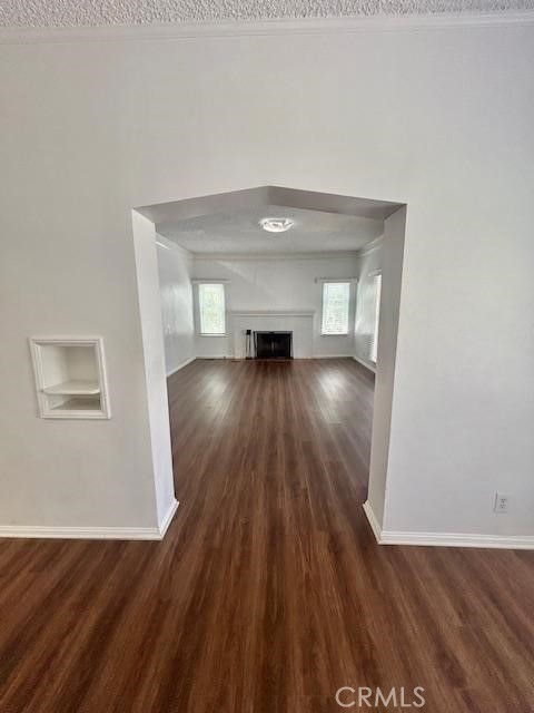 MLS #SB25197137 image #5