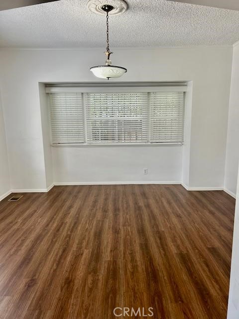 MLS #SB25197137 image #6