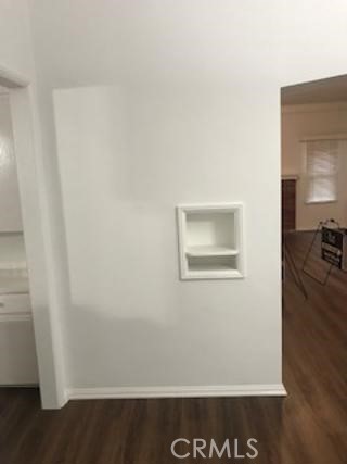 MLS #SB25197137 image #7