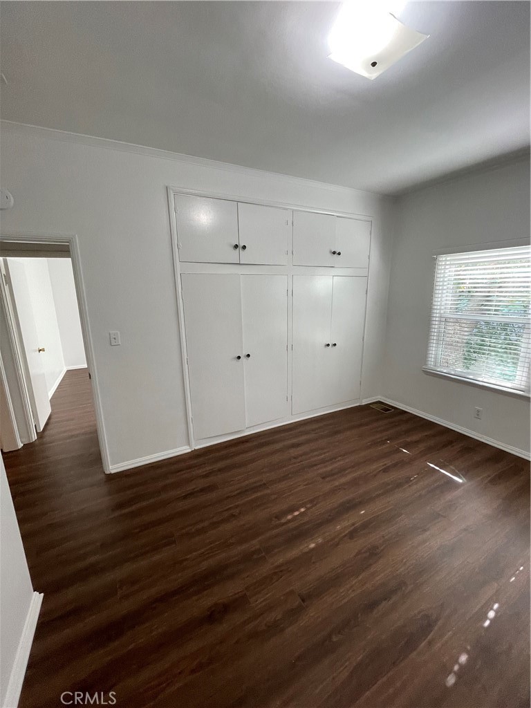 MLS #SB25197137 image #8