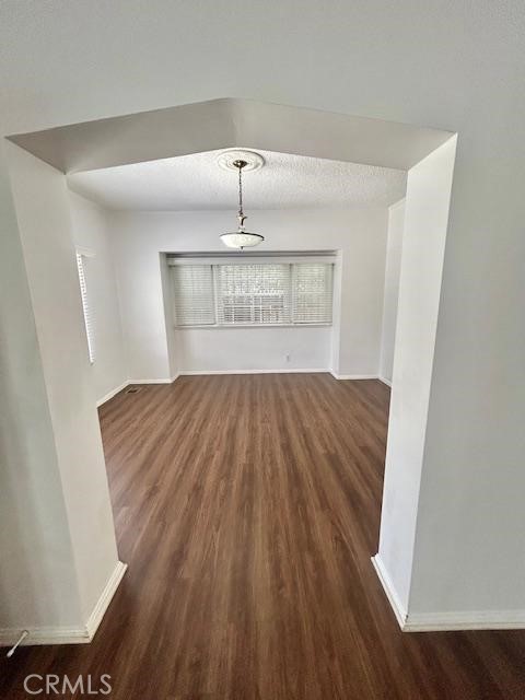 MLS #SB25197137 image #9