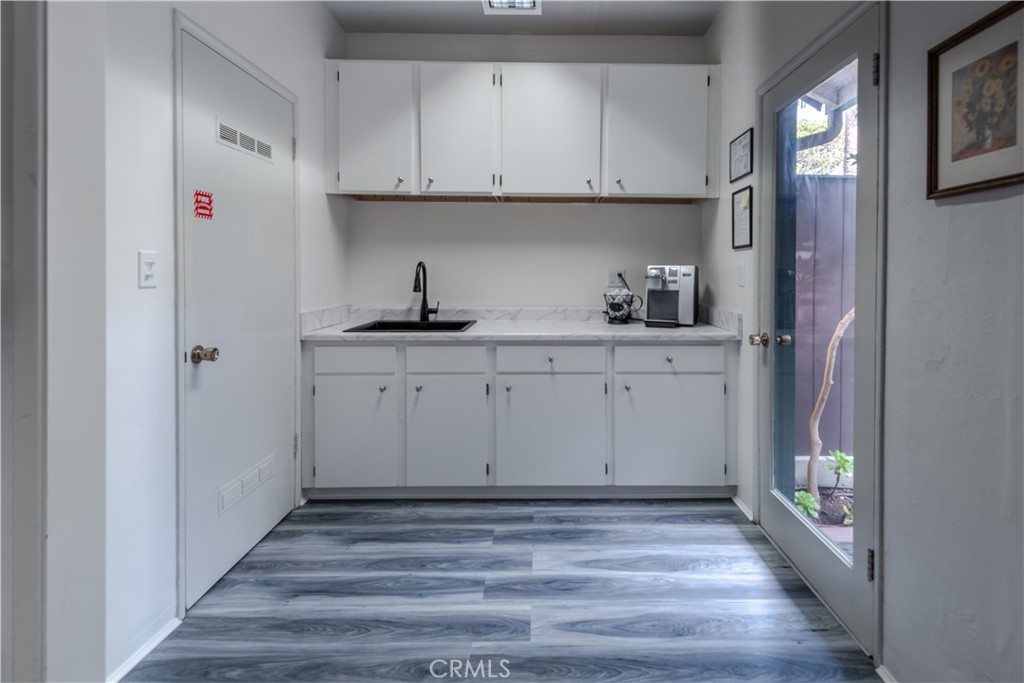 MLS #SB25197208 image #12