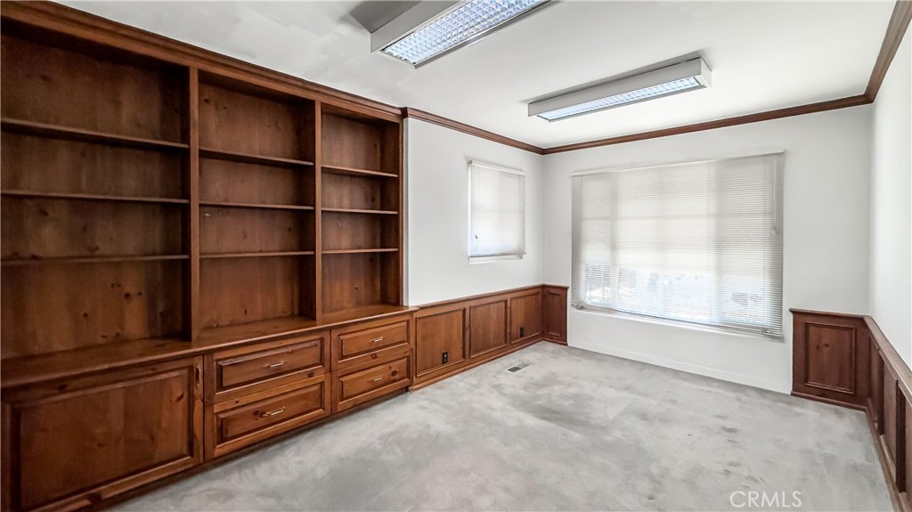 MLS #SB25197208 image #14