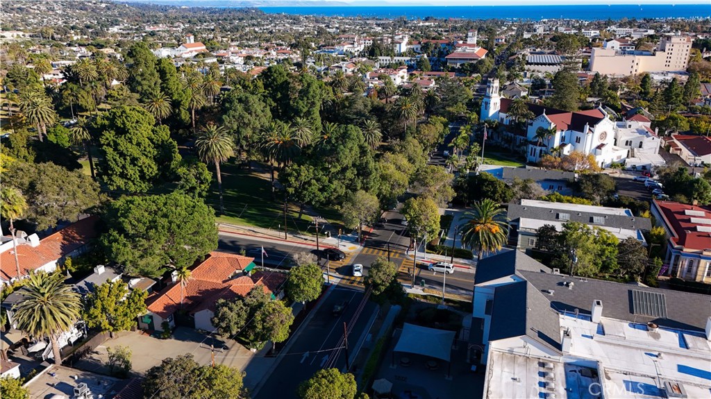 MLS #SB25197208 image #15