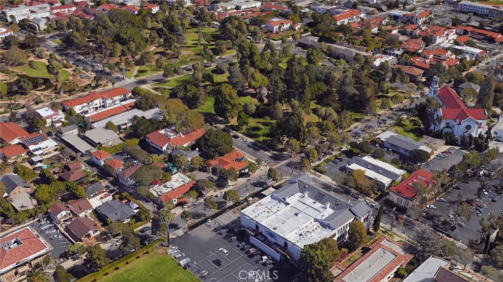 MLS #SB25197208 image #17