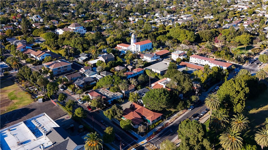 MLS #SB25197208 image #18