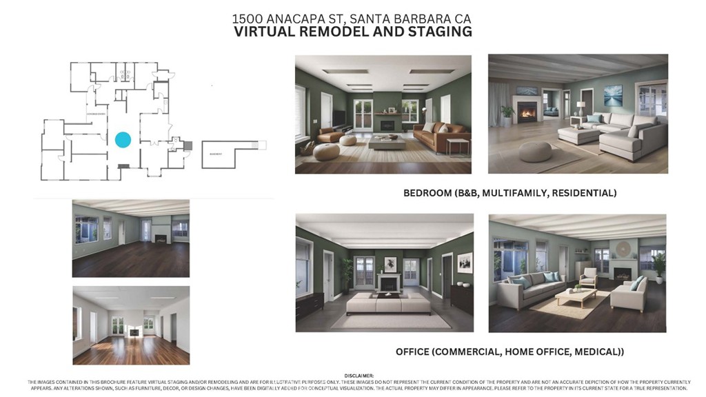 MLS #SB25197208 image #21