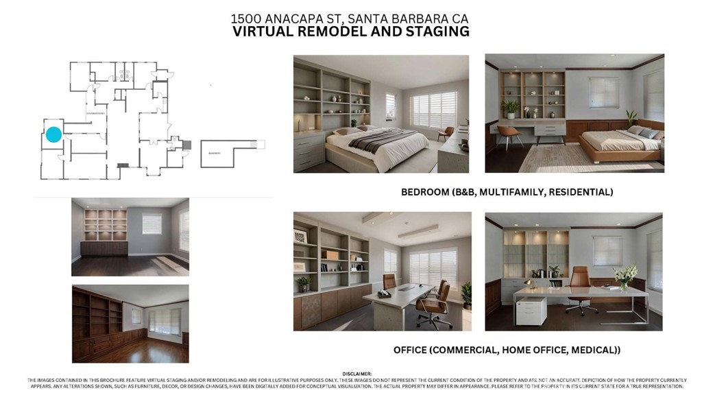 MLS #SB25197208 image #22