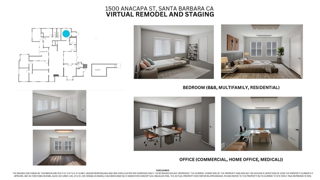 MLS #SB25197208 image #23