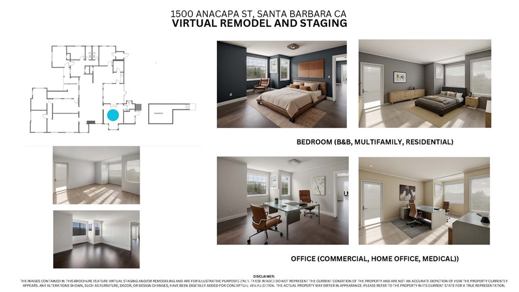 MLS #SB25197208 image #24