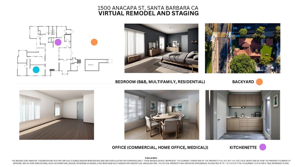 MLS #SB25197208 image #25