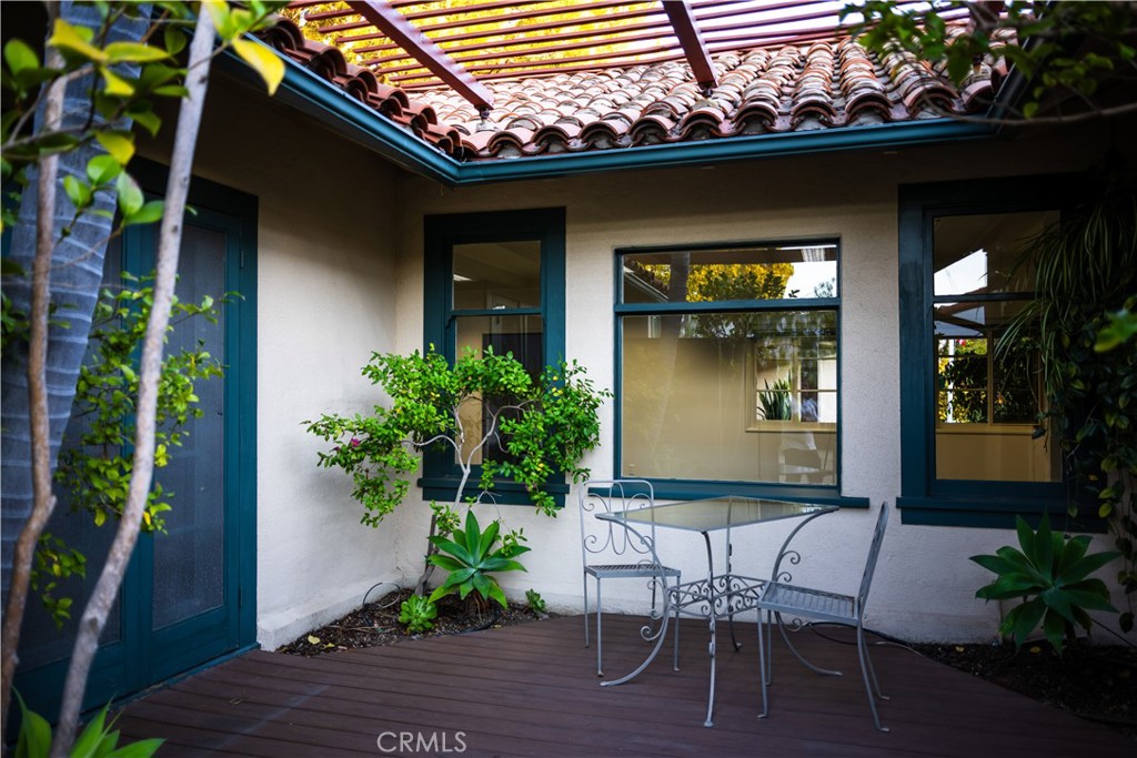 MLS #SB25197208 image #8