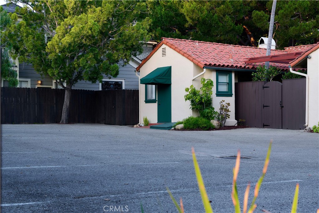 MLS #SB25197208 image #9