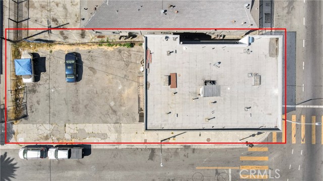 MLS #SB25197263 image #10