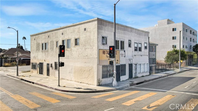 MLS #SB25197263 image #4