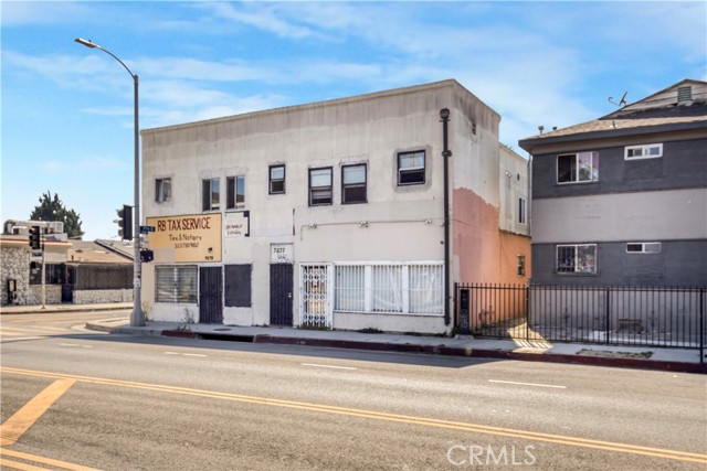 MLS #SB25197263 image #6