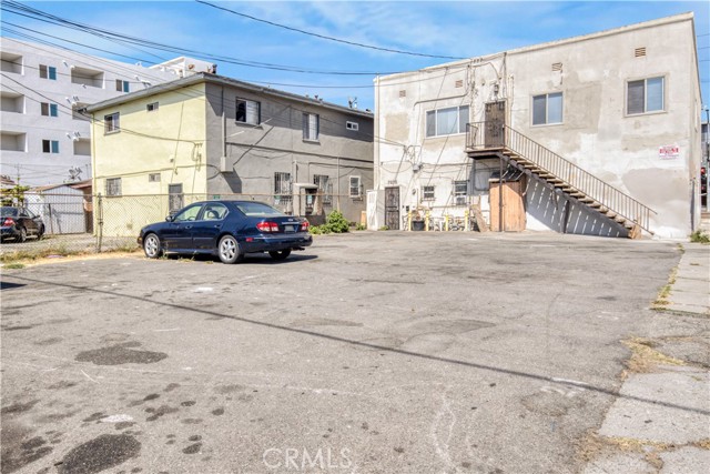 MLS #SB25197263 image #7