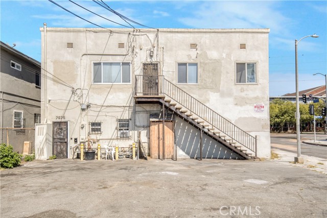 MLS #SB25197263 image #8