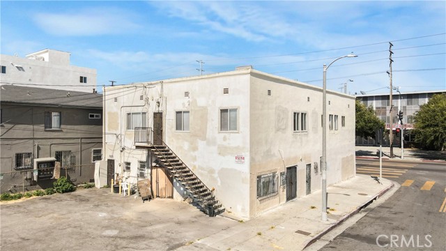 MLS #SB25197263 image #9