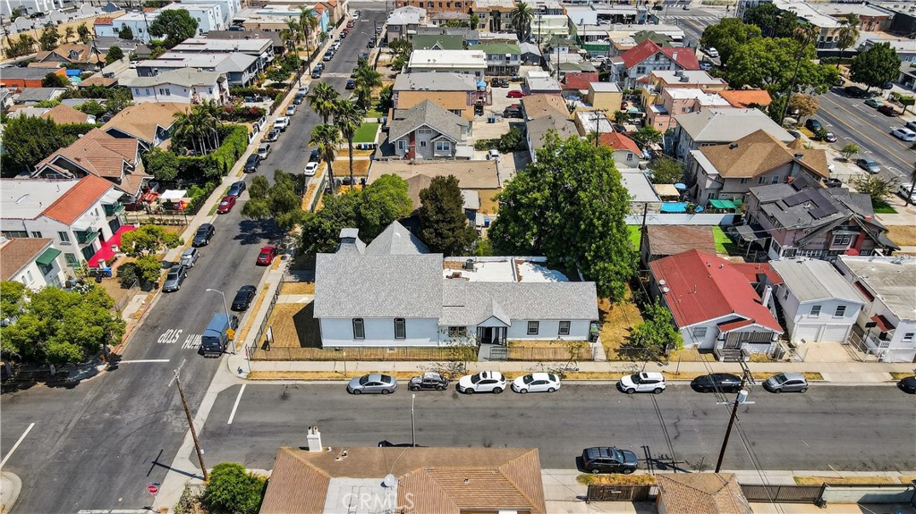 MLS #SB25197329 image #1