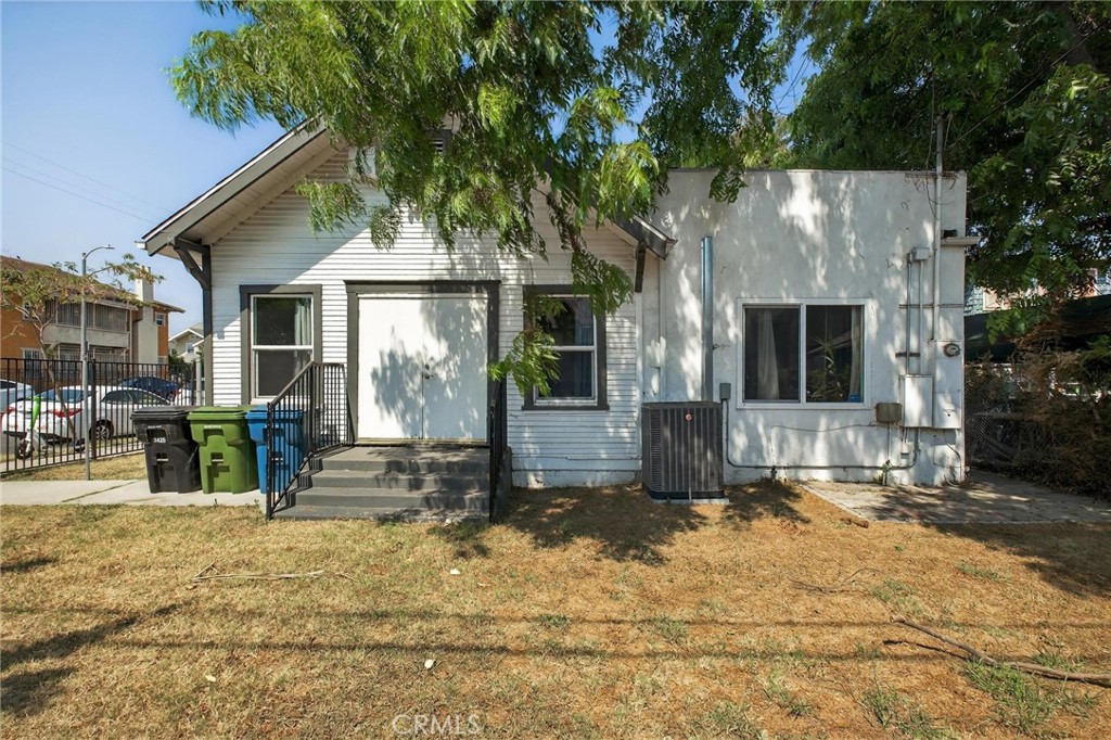 MLS #SB25197329 image #10