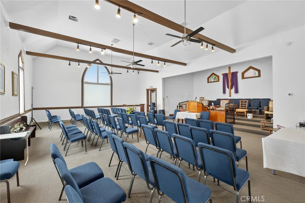 MLS #SB25197329 image #11