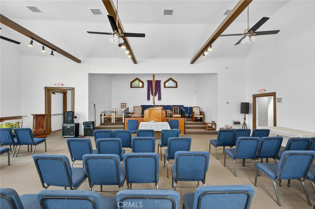 MLS #SB25197329 image #12