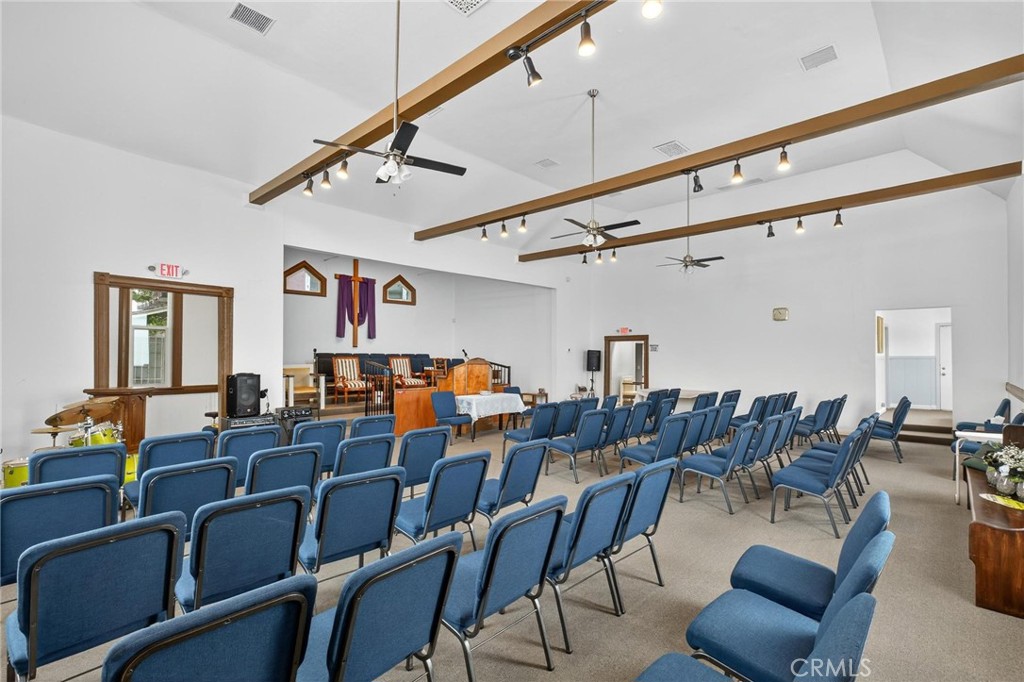 MLS #SB25197329 image #13