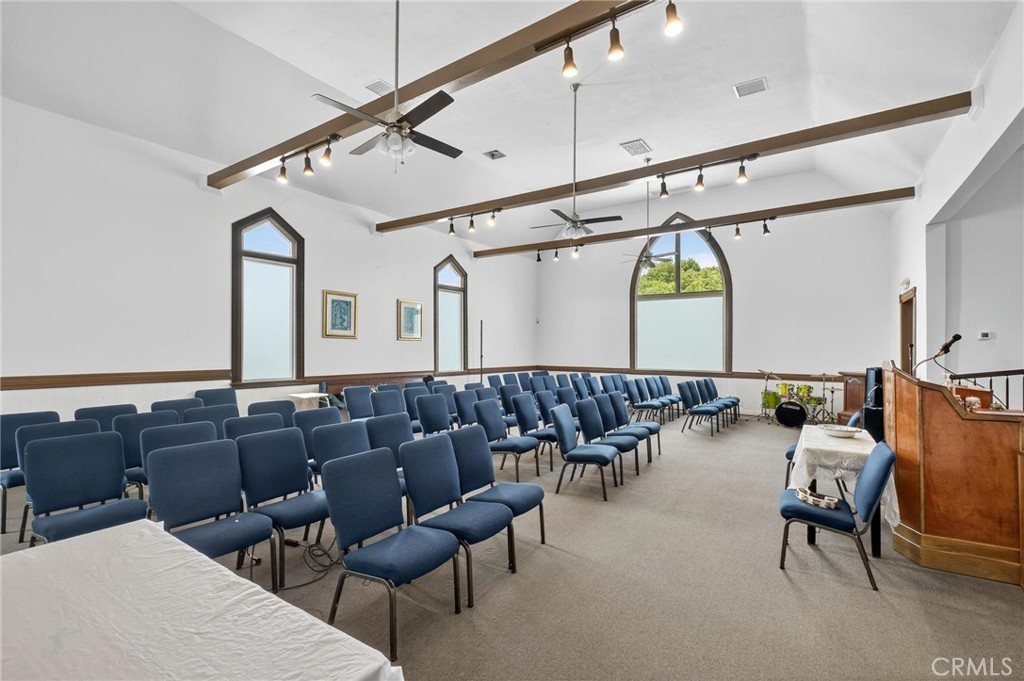 MLS #SB25197329 image #14