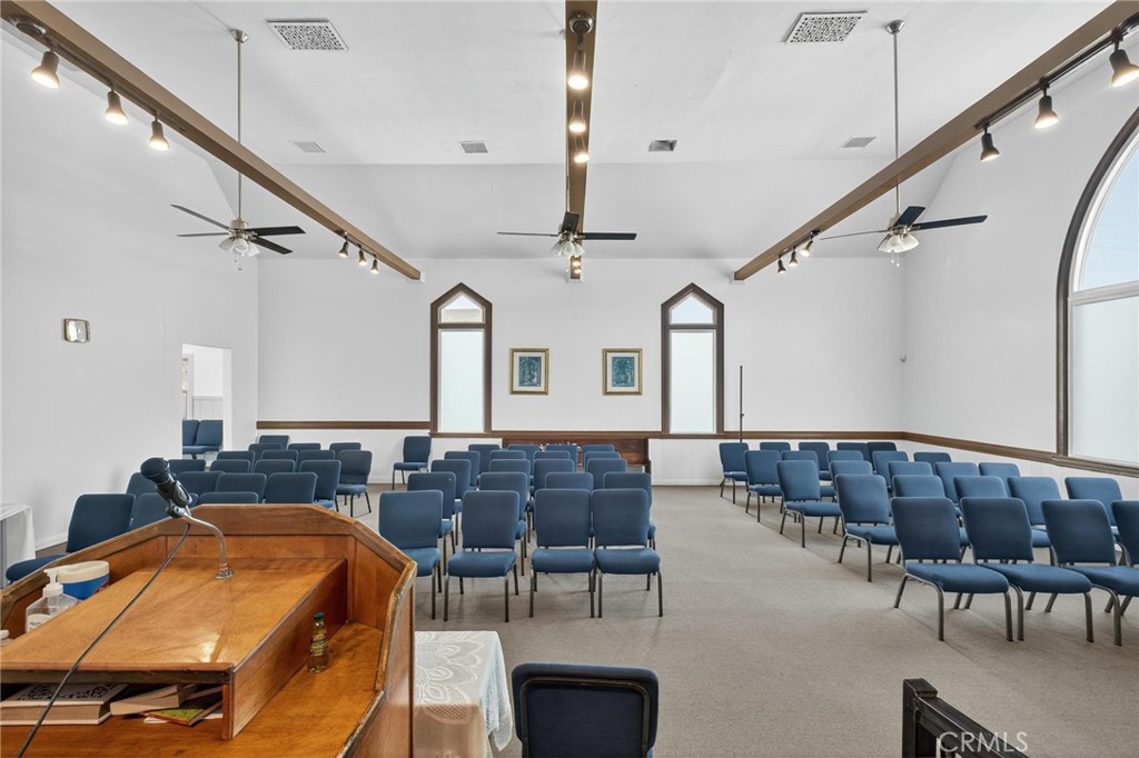 MLS #SB25197329 image #15