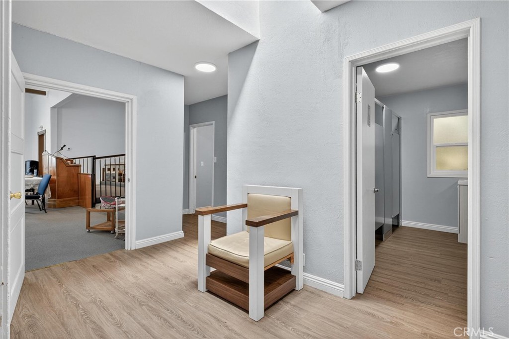 MLS #SB25197329 image #16