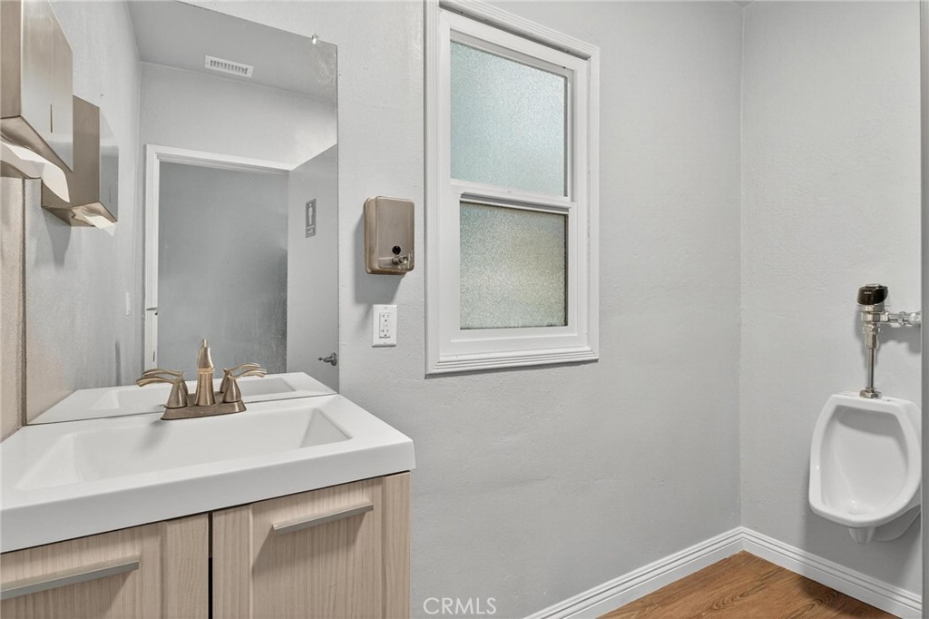 MLS #SB25197329 image #17