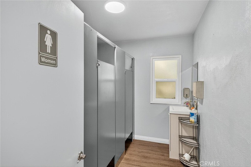 MLS #SB25197329 image #18