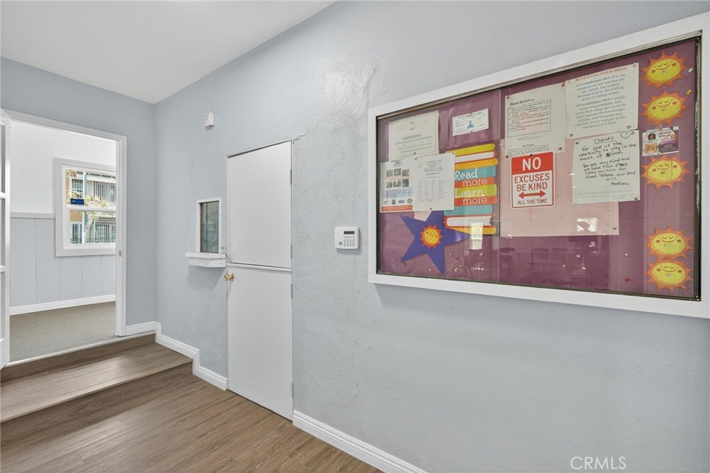 MLS #SB25197329 image #19