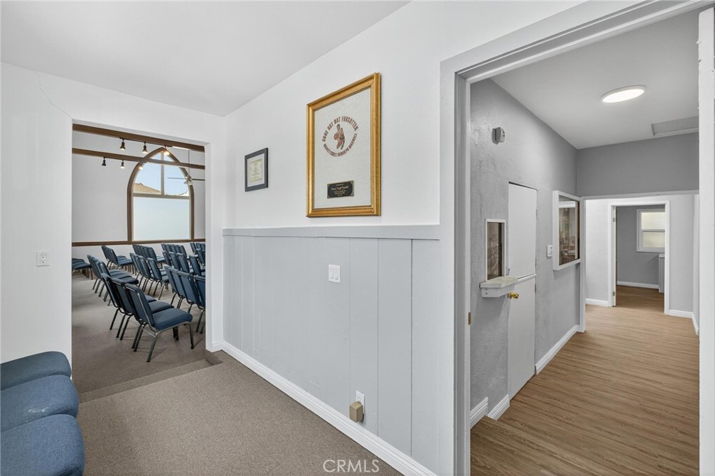 MLS #SB25197329 image #20