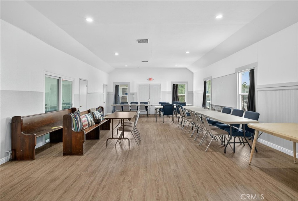 MLS #SB25197329 image #21