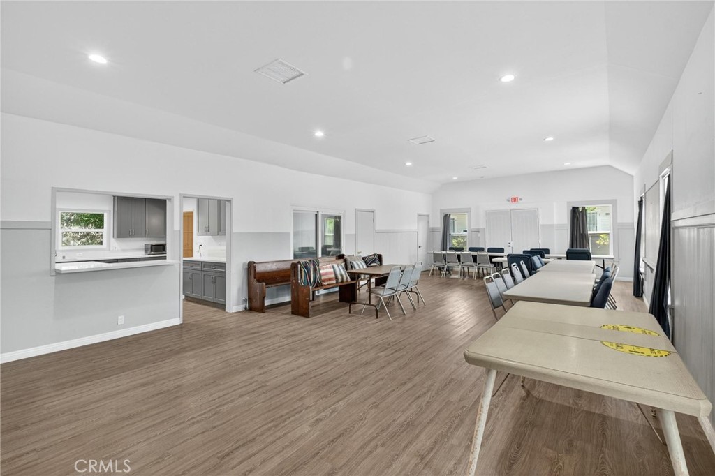 MLS #SB25197329 image #22