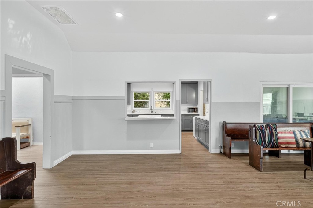 MLS #SB25197329 image #23