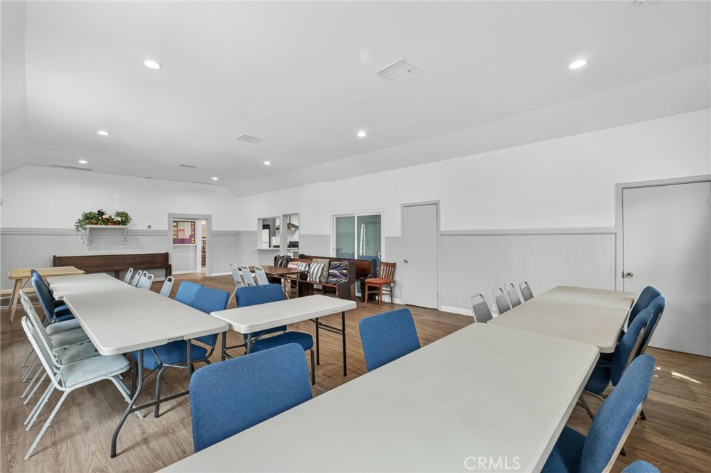 MLS #SB25197329 image #25