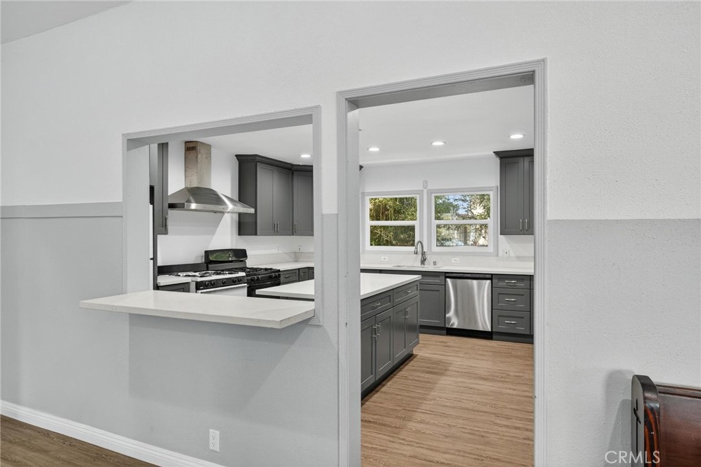 MLS #SB25197329 image #26