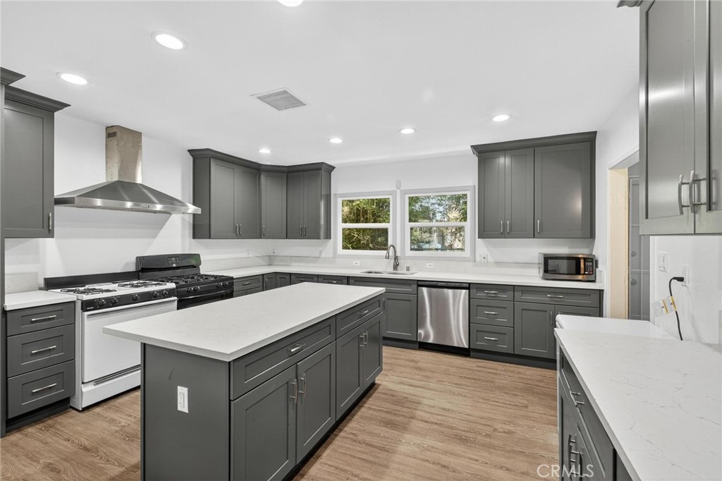 MLS #SB25197329 image #27