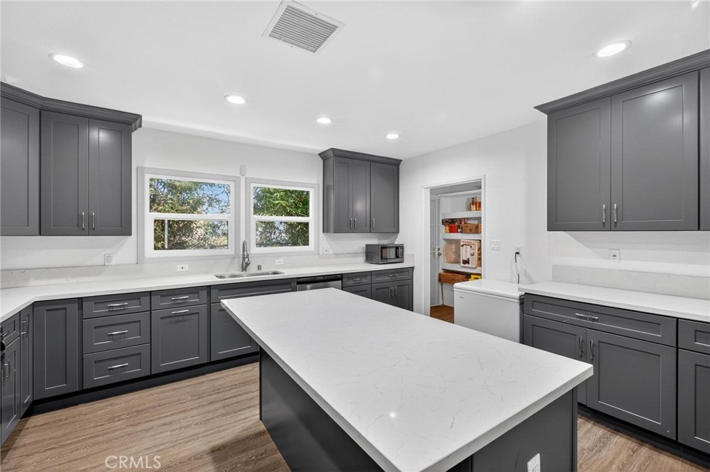 MLS #SB25197329 image #29