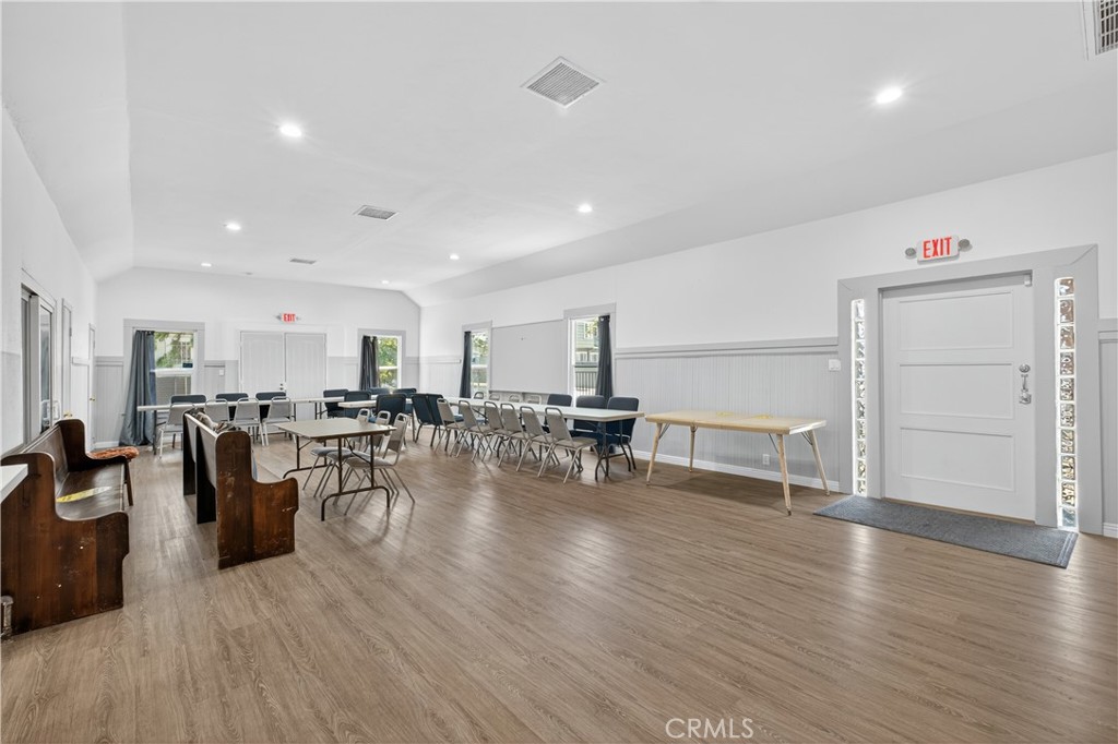 MLS #SB25197329 image #3